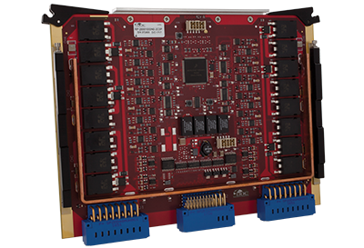 press-release-article-img