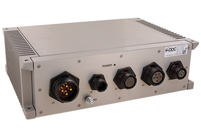 press-release-article-img