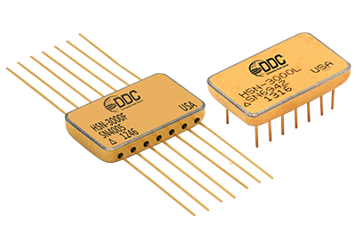 press release main image