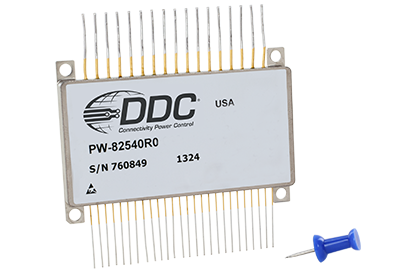 press release main image