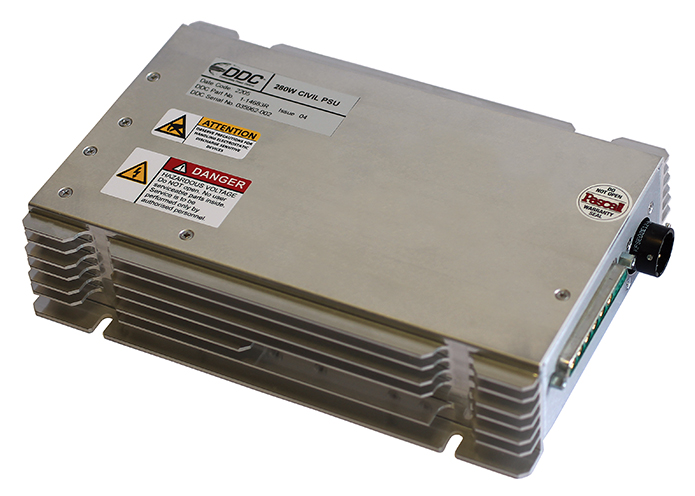 press release main image