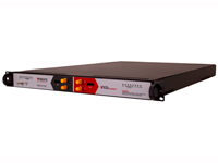 press-release-article-img