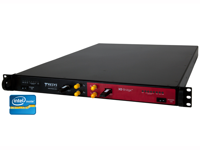 press-release-article-img