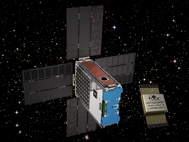 press-release-article-img