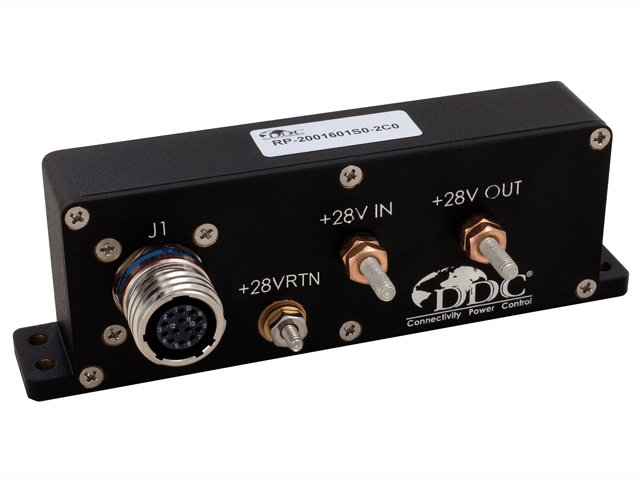 press-release-article-img