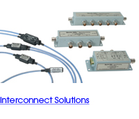 press-release-article-img