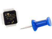 press-release-article-img